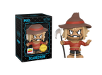 [Thrilljoy] [EXCLUSIVE] Batman the Animated Series - Scarecrow LE6000 PIX Vinyl Figure (1 in 6 Chance at Chase)