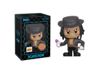[Thrilljoy] [EXCLUSIVE] Batman the Animated Series - Scarecrow LE6000 PIX Vinyl Figure (1 in 6 Chance at Chase)