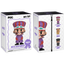 [Thrilljoy] Hanna-Barbera's Wacky Races - Dick Dastardly LE5000 PIX Vinyl Figure (1 in 6 Chance at Chase)