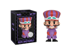 [Thrilljoy] Hanna-Barbera's Wacky Races - Dick Dastardly LE5000 PIX Vinyl Figure (1 in 6 Chance at Chase)