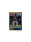Topps Craig Reynolds