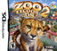 Zoo Tycoon 2 DS (Nintendo DS)