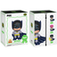 [Thrilljoy] DC Comics - Batman '66 LE6000 PIX Vinyl Figure (1 in 6 Chance at Chase)
