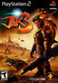 Jak 3 (Playstation 2)