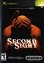 Second Sight (Xbox)