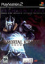 Mortal Kombat Deception Premium Pack Bonus Disc (Playstation 2)
