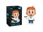 [Thrilljoy] [EXCLUSIVE] Hanna-Barbera's The Jetsons - George Jetson LE5000 PIX Vinyl Figure (1 in 6 Chance at Chase)