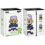 [Thrilljoy] Powerpuff Girls - Mojo Jojo LE6000 PIX Vinyl Figure (1 in 6 Chance at Chase)