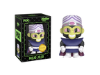 [Thrilljoy] Powerpuff Girls - Mojo Jojo LE6000 PIX Vinyl Figure (1 in 6 Chance at Chase)