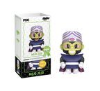 [Thrilljoy] Powerpuff Girls - Mojo Jojo LE6000 PIX Vinyl Figure (1 in 6 Chance at Chase)