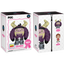 [Thrilljoy] [EXCLUSIVE] Foster's Home for Imaginary Friends - Eduardo LE5000 PIX Vinyl Figure (1 in 6 Chance at Chase)