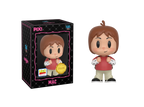[Thrilljoy] [EXCLUSIVE] Foster's Home for Imaginary Friends - Eduardo LE5000 PIX Vinyl Figure (1 in 6 Chance at Chase)