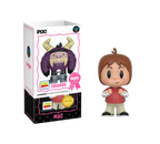 [Thrilljoy] [EXCLUSIVE] Foster's Home for Imaginary Friends - Eduardo LE5000 PIX Vinyl Figure (1 in 6 Chance at Chase)
