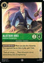 Alistair Krei - Ambitious Entrepreneur (87/204) - Azurite Sea