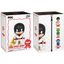 [Thrilljoy] [EXCLUSIVE] Space Ghost - Space Ghost LE6000 PIX Vinyl Figure (1 in 6 Chance at Chase)