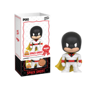 [Thrilljoy] [EXCLUSIVE] Space Ghost - Space Ghost LE6000 PIX Vinyl Figure (1 in 6 Chance at Chase)