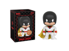 [Thrilljoy] [EXCLUSIVE] Space Ghost - Space Ghost LE6000 PIX Vinyl Figure (1 in 6 Chance at Chase)