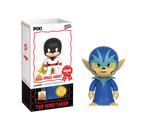 [Thrilljoy] [EXCLUSIVE] Space Ghost - Space Ghost LE6000 PIX Vinyl Figure (1 in 6 Chance at Chase)