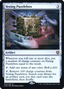 Vexing Puzzlebox (PRE-343S) - Battle for Baldur's Gate Promos Foil