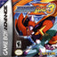Mega Man Zero 3 (Gameboy Advance)