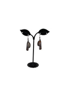 Chucky and Bride Earrings