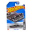 Hot Wheels '58 Chevy Impala | Rod Squad Series 8/10