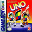Uno (Gameboy Color)