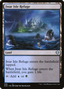 Jwar Isle Refuge (SCD-306) - Starter Commander Decks
