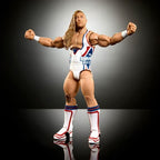 WWE Elite Collection Series 110 Action Figure - Select Figure(s) -