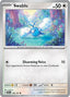Swablu 148/191 - SV08 Surging Sparks