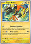 Tapu Koko 065/191 - SV08 Surging Sparks Holofoil