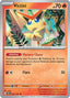 Victini 021/191 - SV08 Surging Sparks Reverse Holofoil