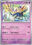 Xerneas 088/191 - SV08 Surging Sparks