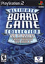 Ultimate Board Game Collection (Playstation 2)