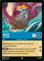 Alice - Savvy Sailor (161/204) - Azurite Sea