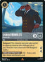 Cobra Bubbles - Former CIA (188/204) - Azurite Sea