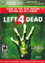 Left 4 Dead: Game Of The Year Edition (Platinum Hits) (Xbox 360)