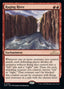 Raging River (30A-164) - 30th Anniversary Edition