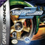 Need For Speed: Underground 2 (Gameboy Advance)