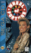 Wheel of Fortune (Sega CD)