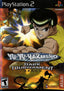 Yu Yu Hakusho Dark Tournament (Playstation 2)
