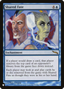 Shared Fate (LIST-MRD-49) - The List