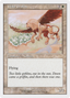 Wild Griffin (S00-011) - Starter 2000