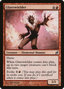 Glarewielder (LRW-171) - Lorwyn