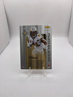 Score Alvin Kamara