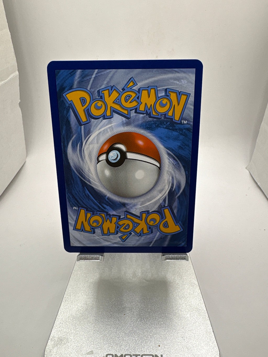 Pokemon Hop’s Choice Band