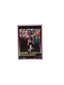 Score John Lynch