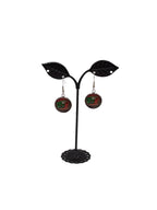 Mexico earrings