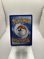 Pokemon Minccino