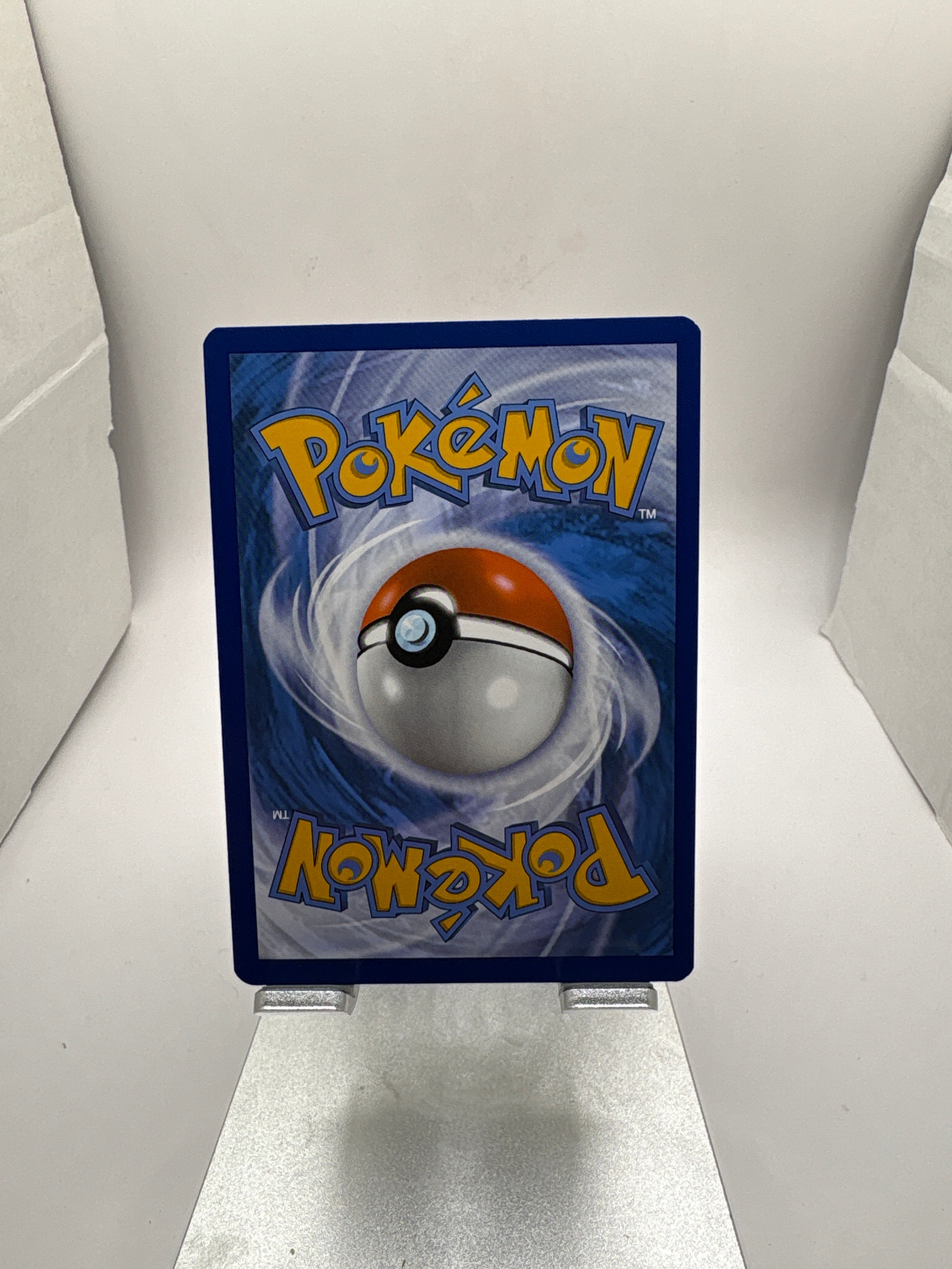 Pokemon Minccino